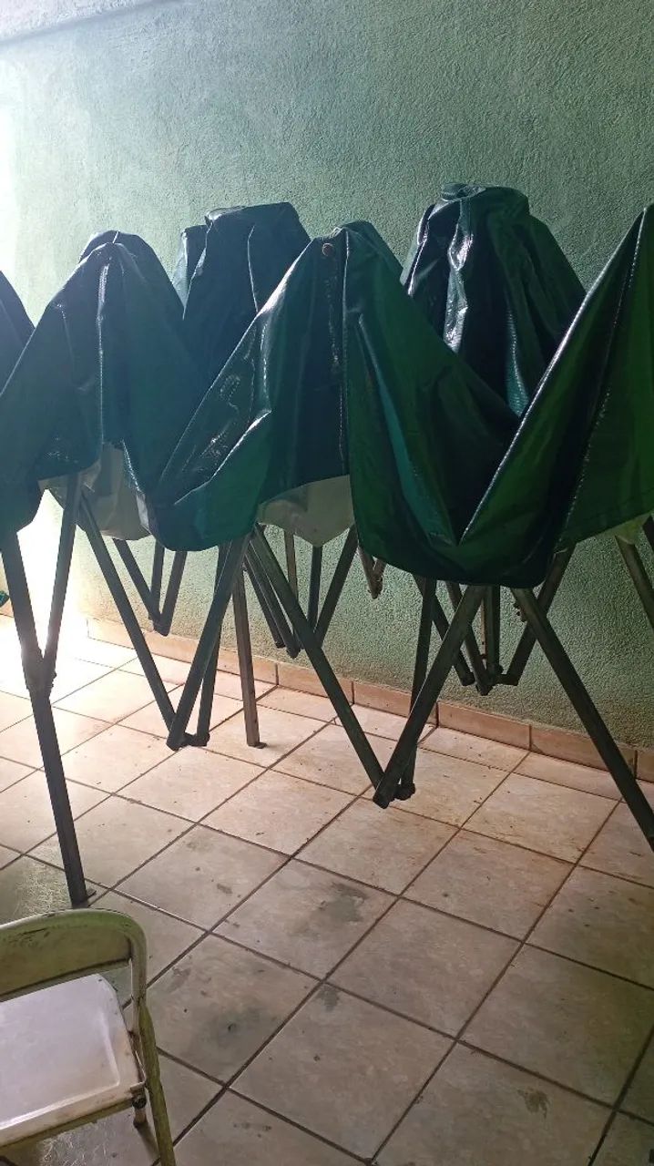 Tenta 3x2  - Foto 4