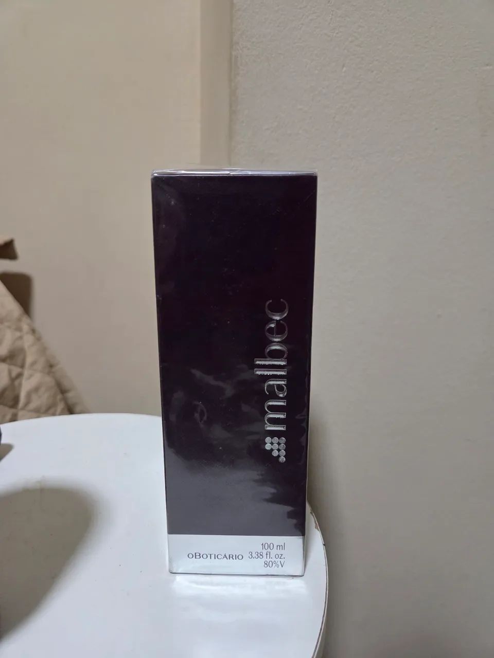 Malbec Tradicional