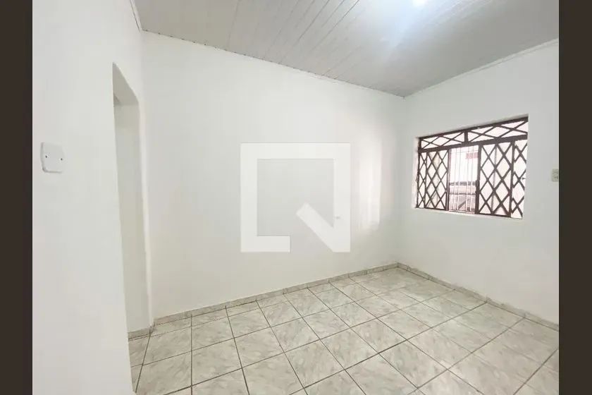 Casa à Venda - Mooca, 5 Quartos, 230 m2 - Foto 3