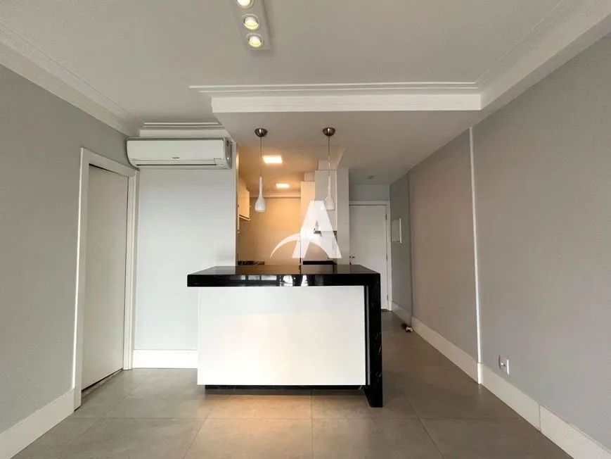 Aluguel Apartamento JARDIM KARAIBA - Foto 2