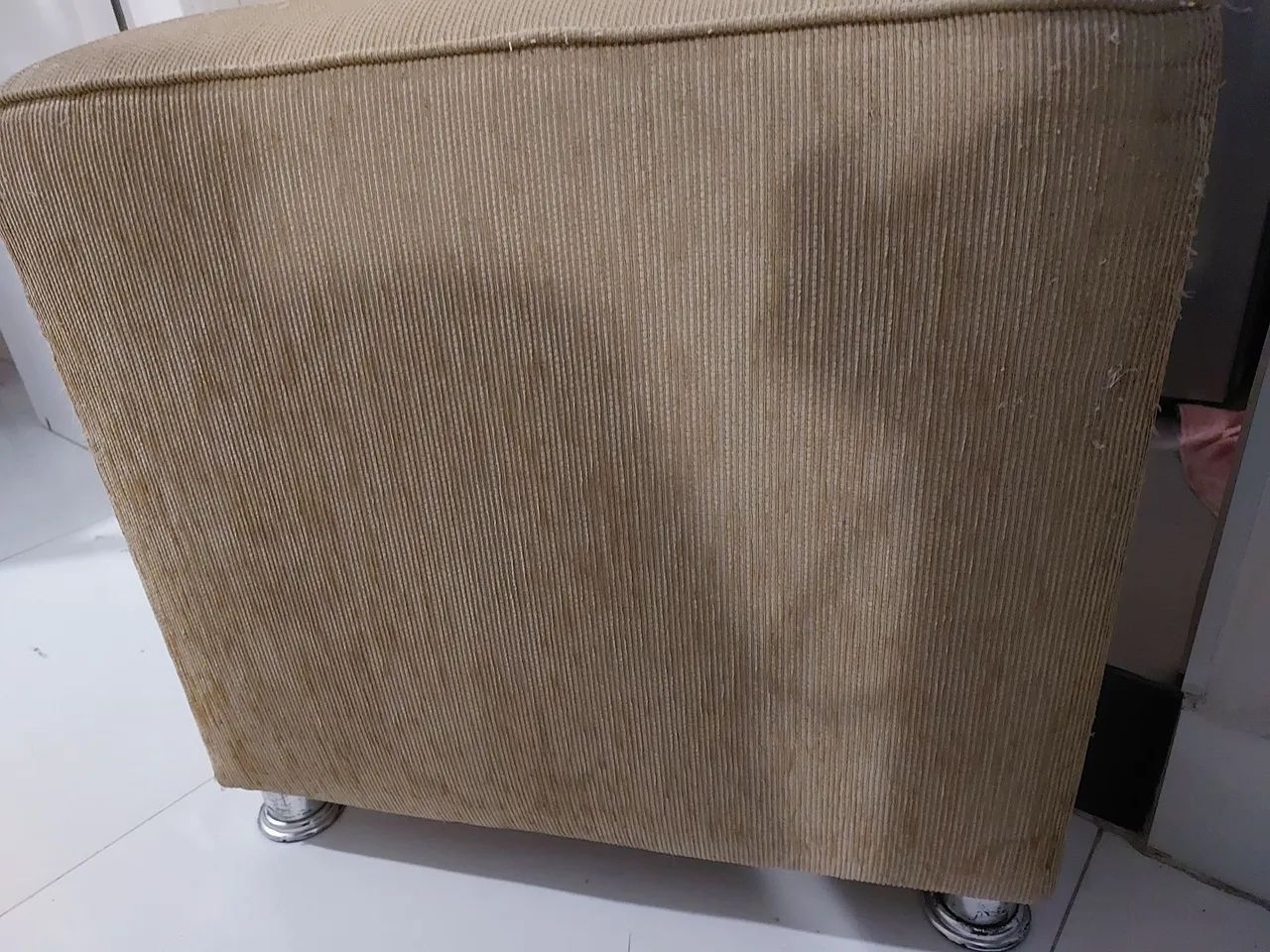 Puff grande - Foto 4