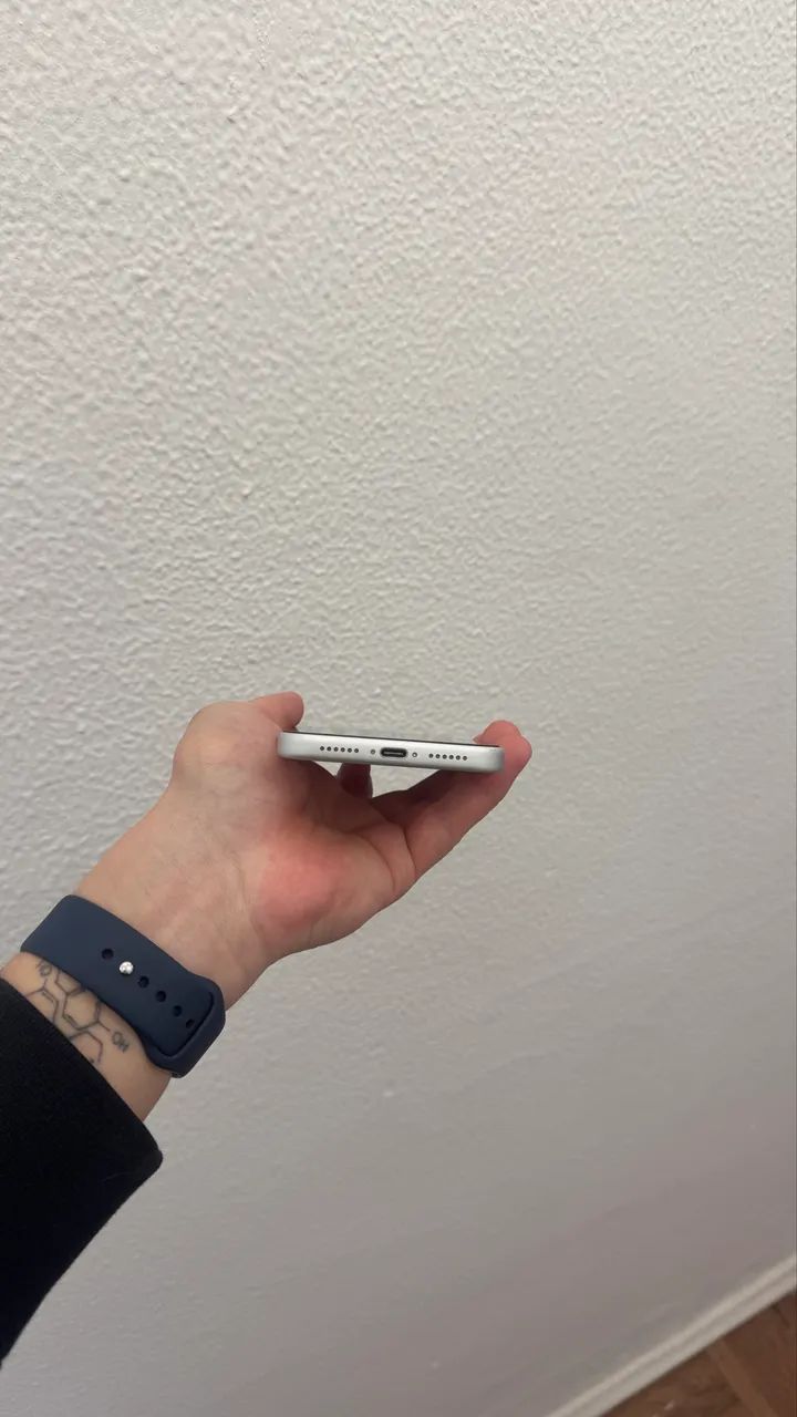 iPhone 17 pro Max  - Foto 5