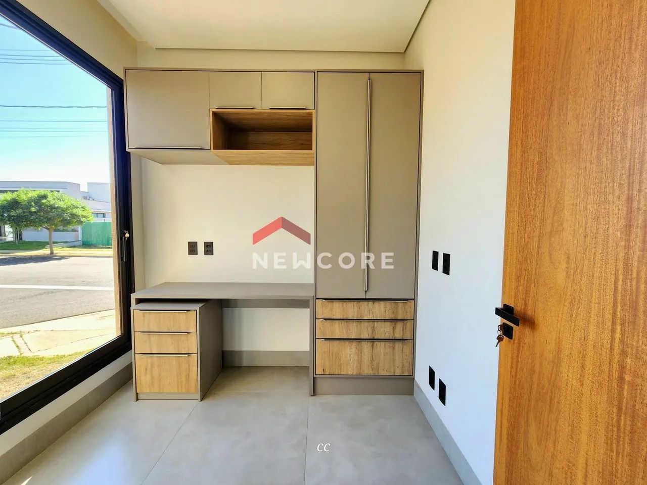 Casa de condomínio em Rua Manoel da Costa Martins - Residencial Estoril Premium - Bauru/SP - Foto 5
