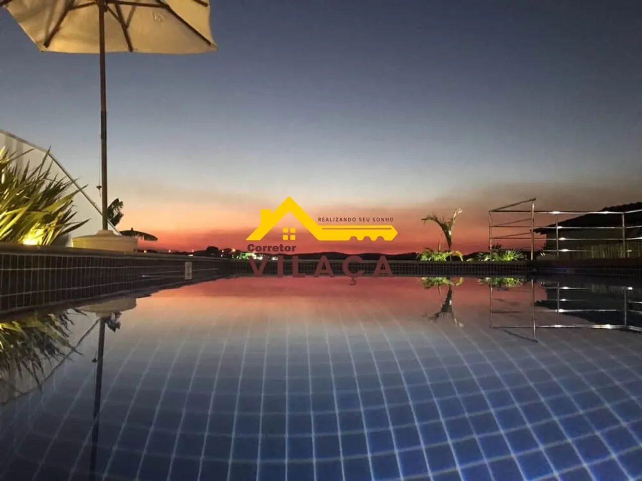 Casa para comprar Área rural Ijaci - Foto 5