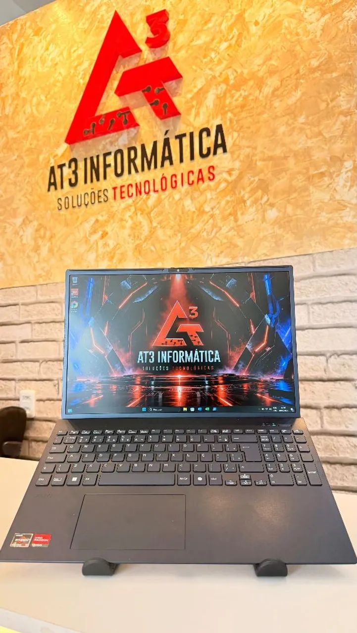 Vaio FE16 - Foto 3