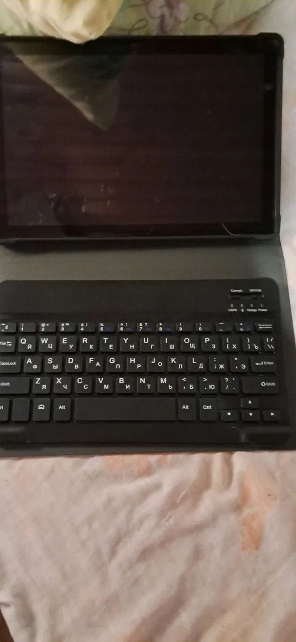 Vende-se um Tablete novo sem uso  - Foto 4