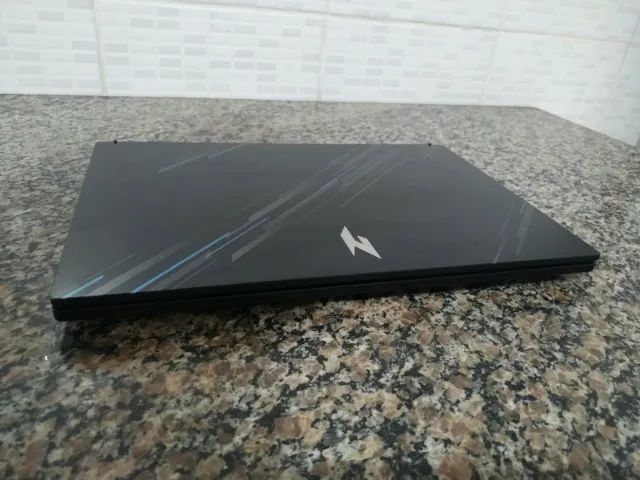 Notebook - Foto 5