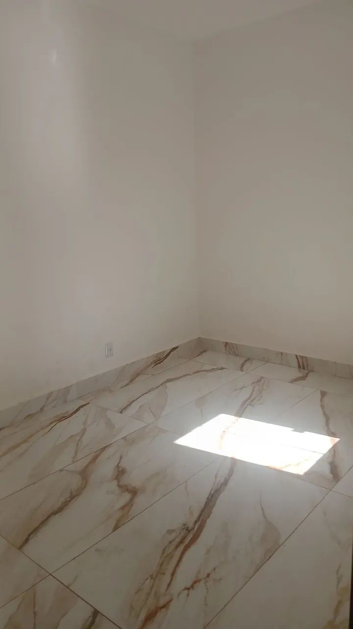 Apartamento  - Foto 3