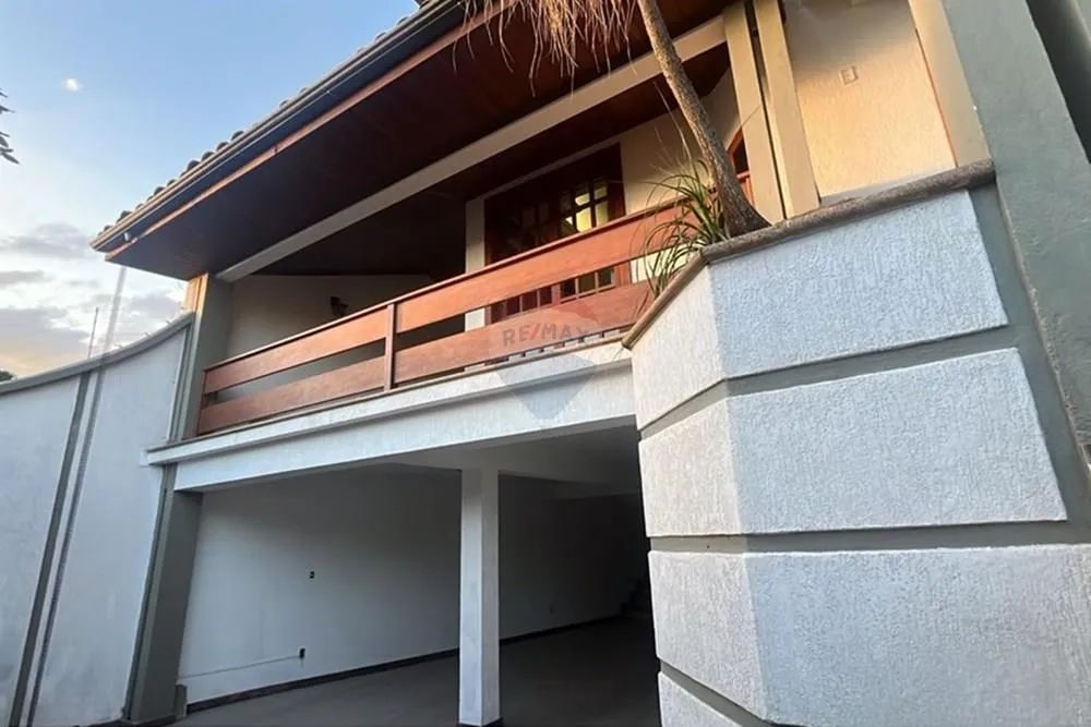 Casa 5 quartos Havai - Foto 2