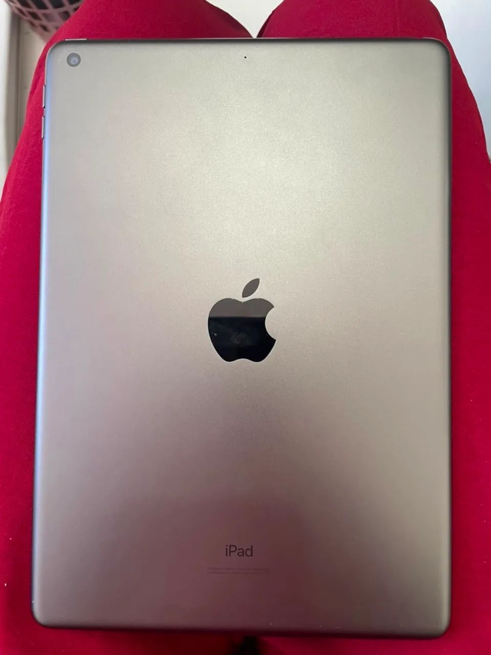 iPad 64gb