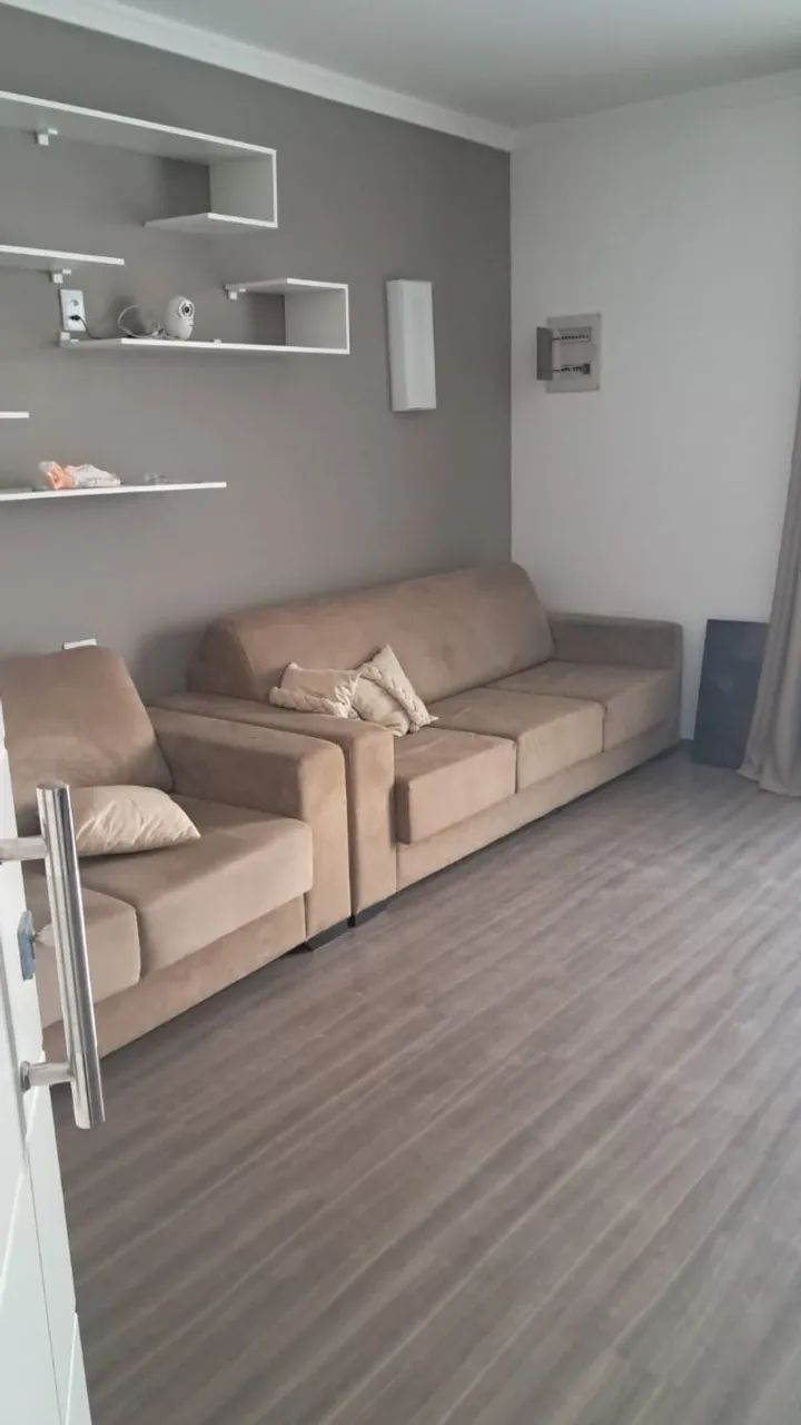 sobrado comercial com 503m2   diversas salas  - Foto 5