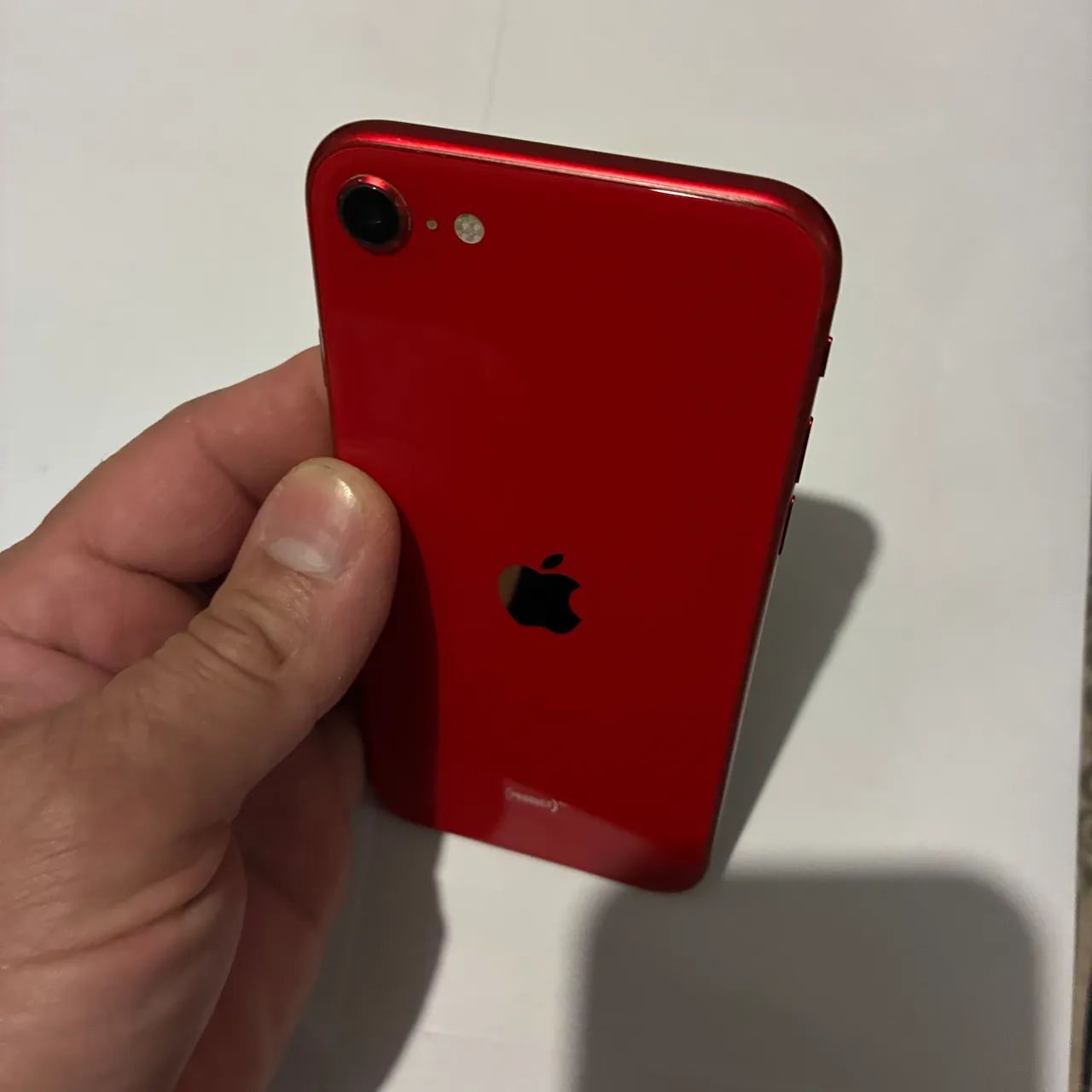 Iphone - Foto 5