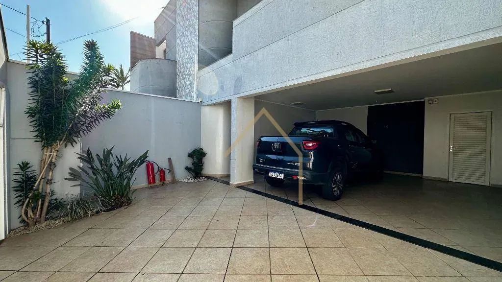 Prédio à venda, 583 m² - Centro - Santa Bárbara D'Oeste/SP - Foto 2