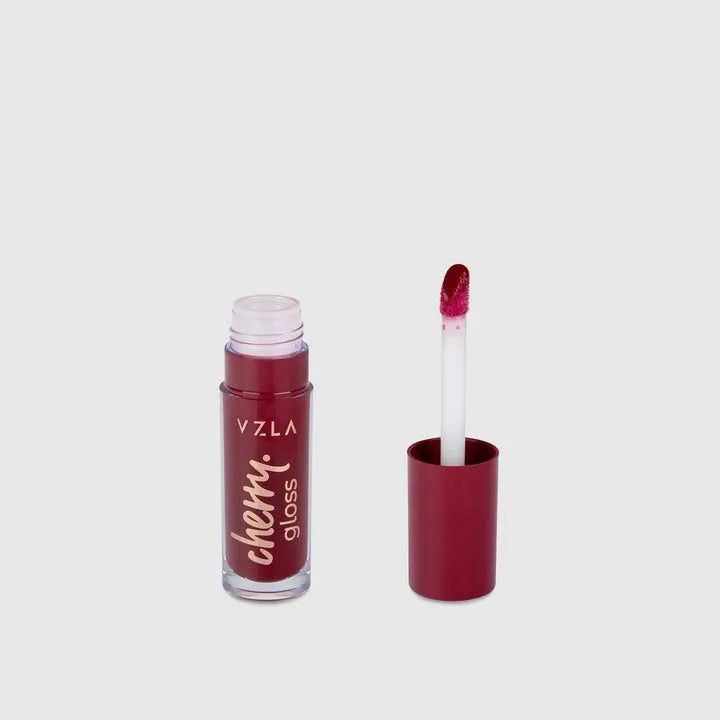 Gloss cherry 