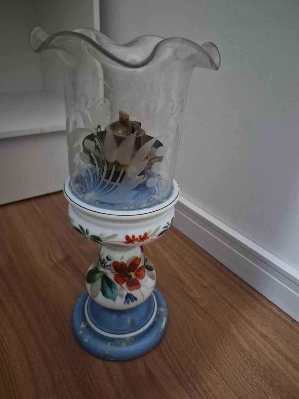 Antiguidade  - Foto 2