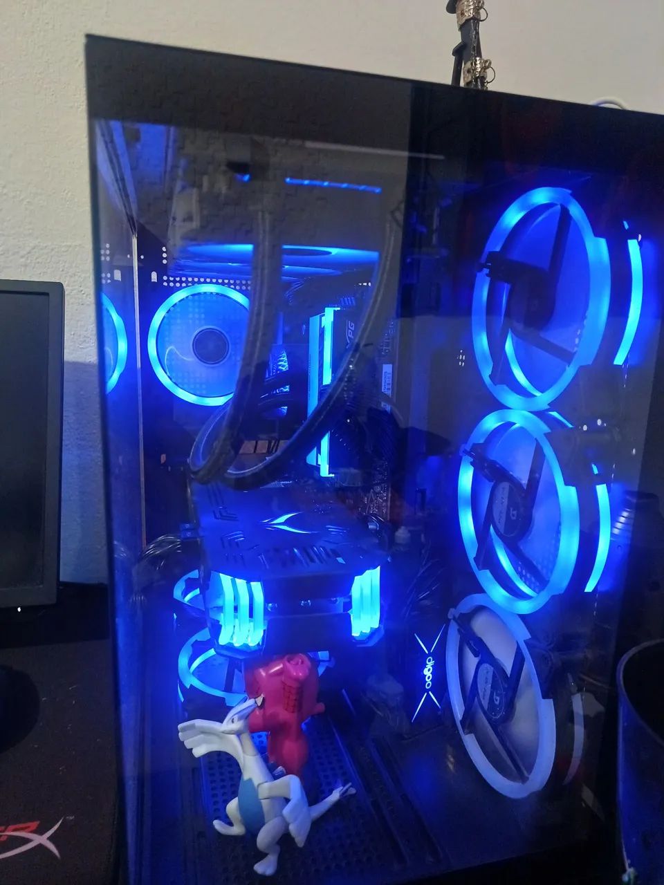 Pc gamer - Foto 2
