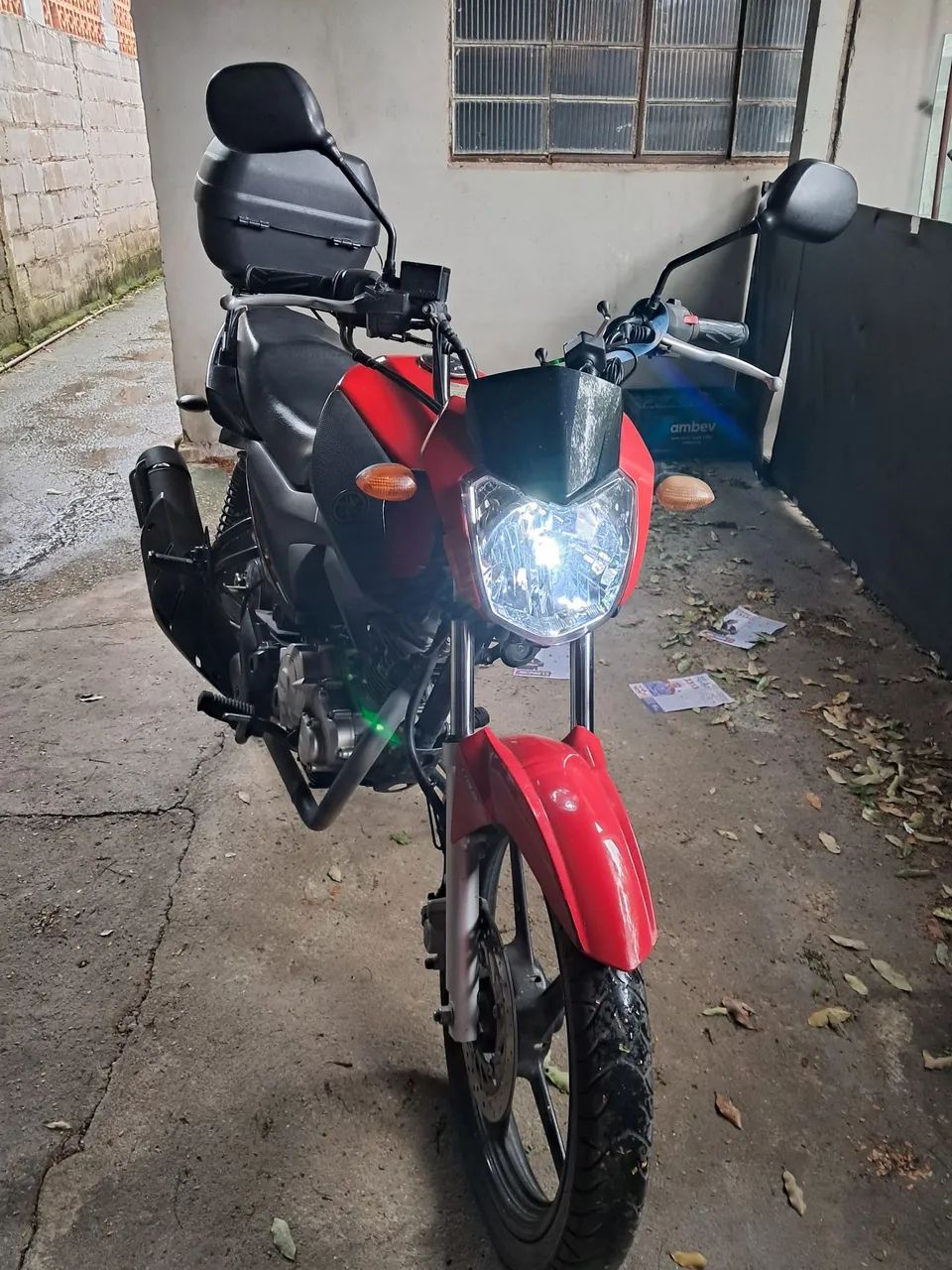 Factor 150 Ed 2018 FLEX - Foto 2