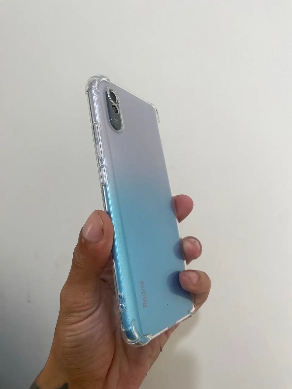 Redmi 9A - Foto 2