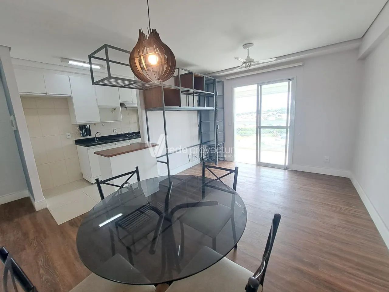 apartamento - Taquaral - Campinas - Foto 4