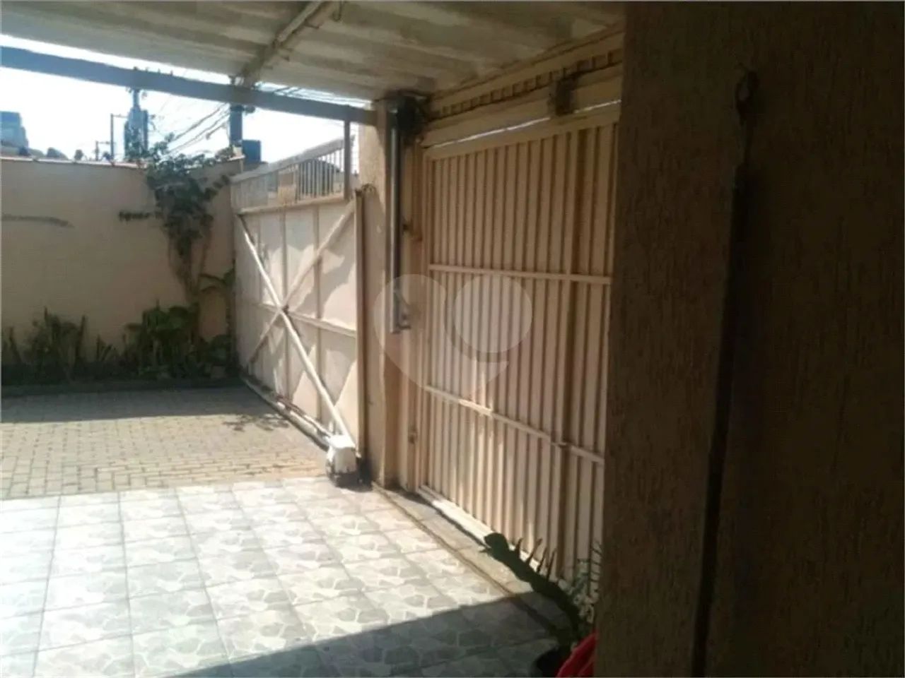 Casa com 2 quartos à venda em Vila jacuí - SP - Foto 2