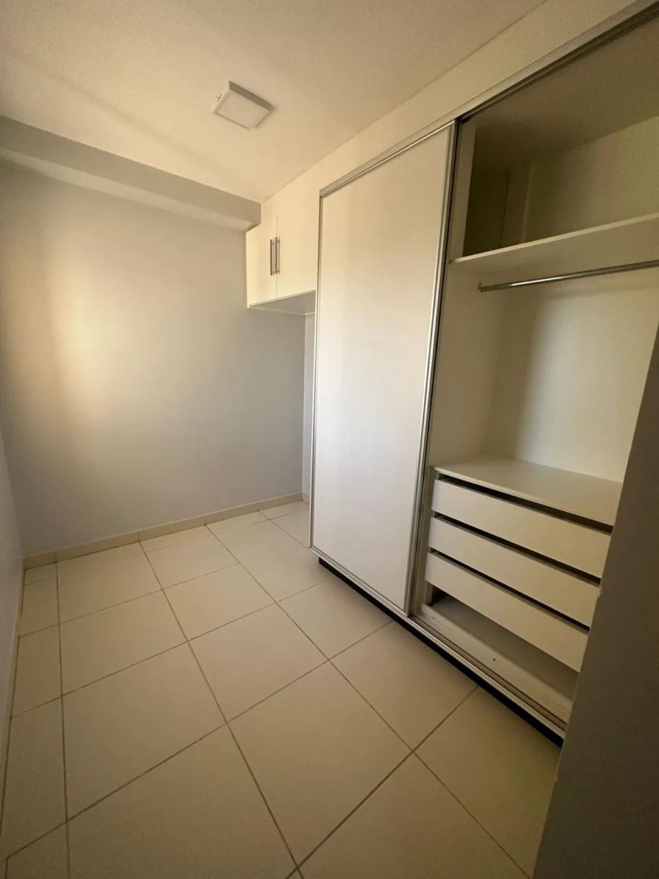 Apt Borges Landeiro Tropicali  - Foto 3