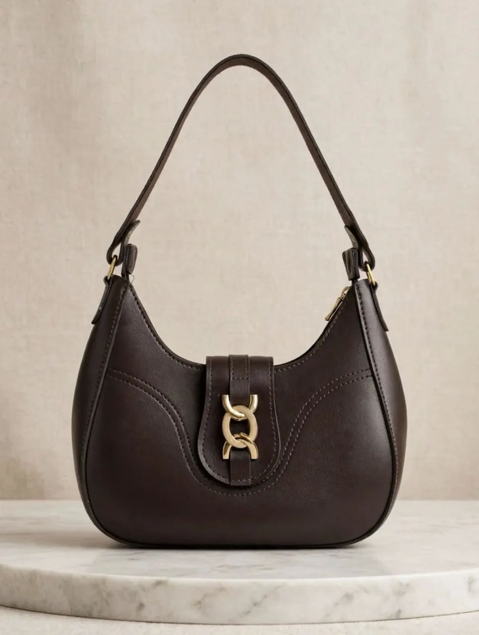 Bolsa de ombro 