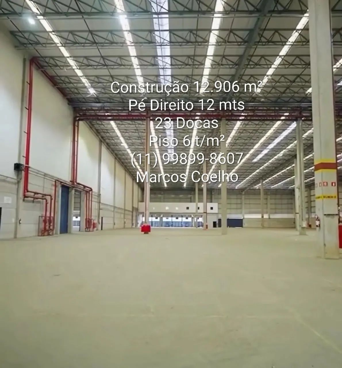 Vila Menck - Osasco - SP - Foto 9