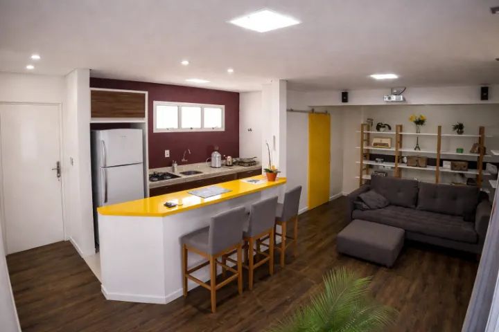 Foto - Campinas - Centro