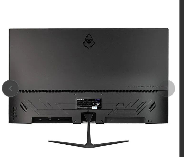 Monitor gamer  - Foto 3