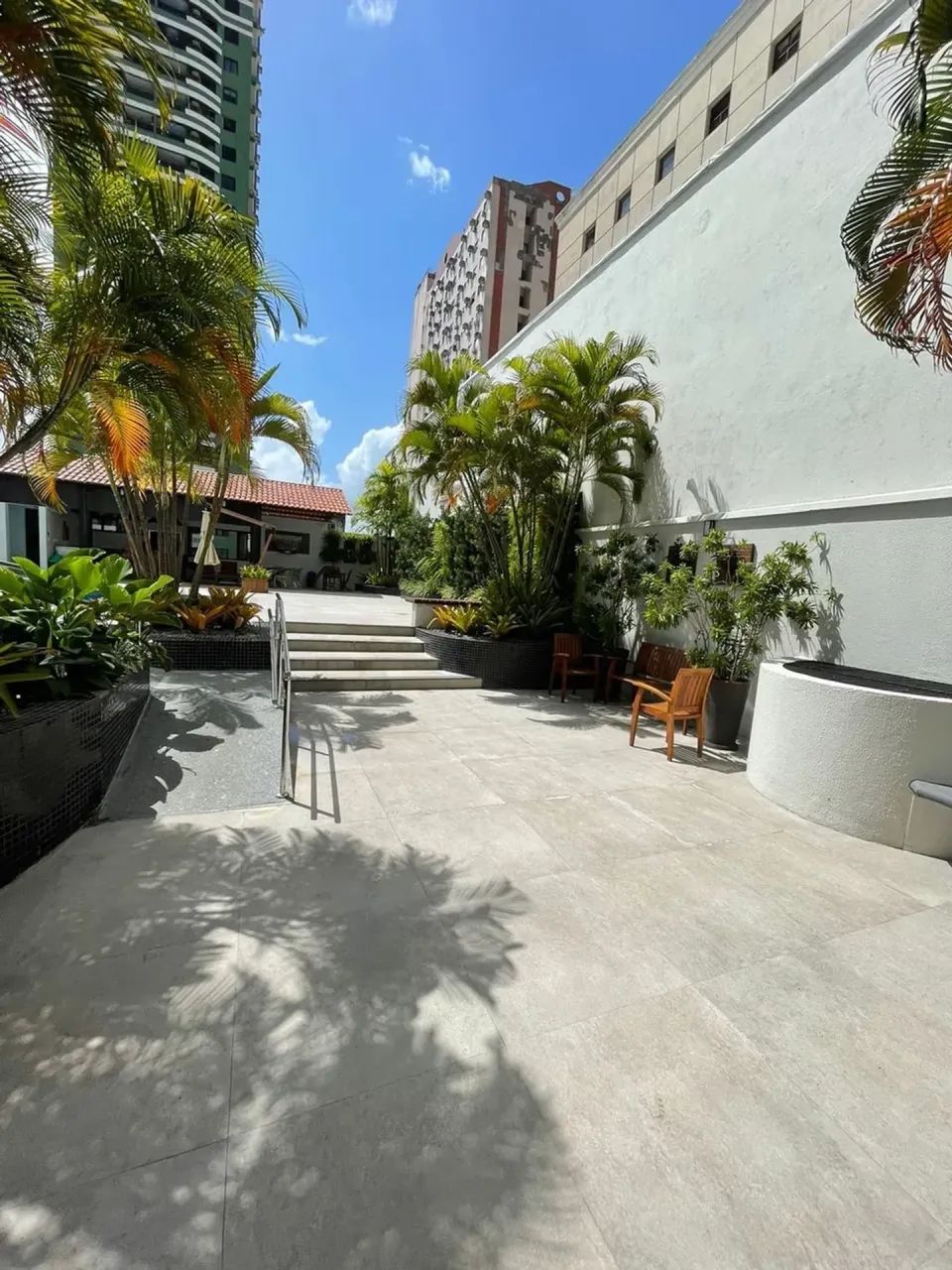 Torre de Molina 175m 3 Suites 2 vagas - Foto 11