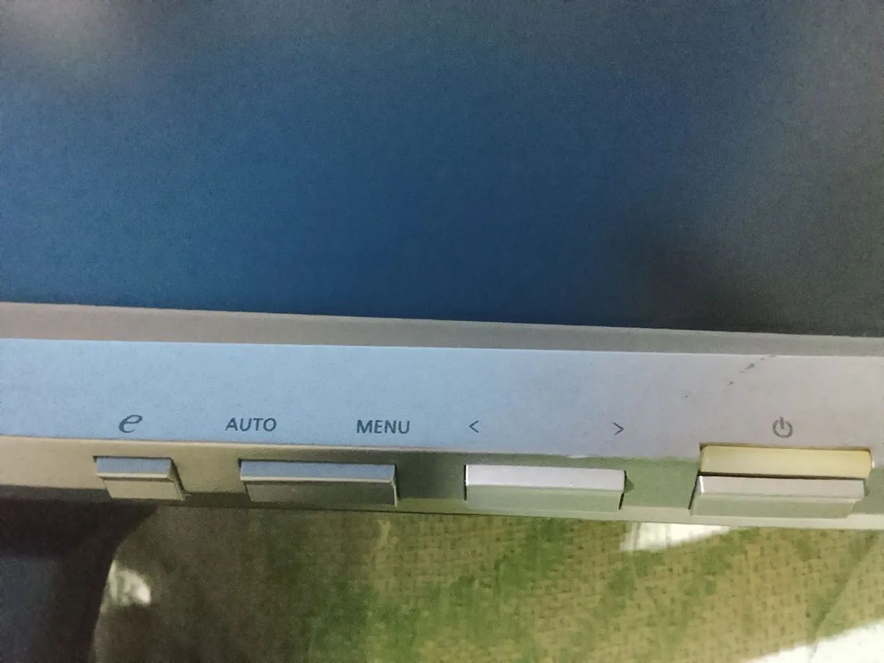 Monitor Acer x203w - Foto 2
