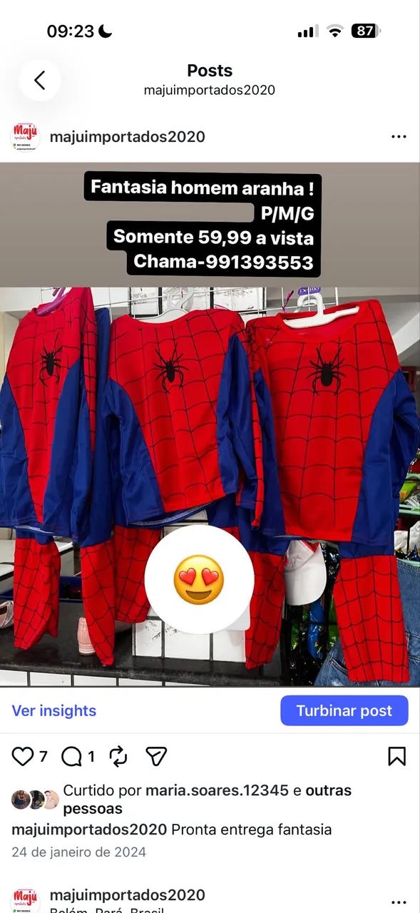 Vendo  - Foto 4