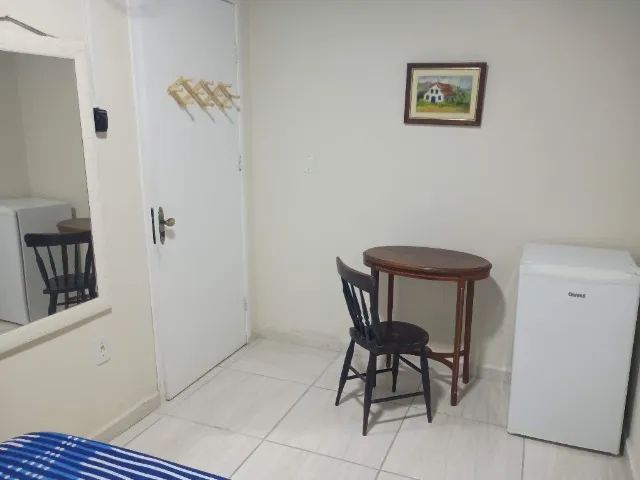 Vendo uma pousada no centro de Pindamonhangaba  - Foto 5