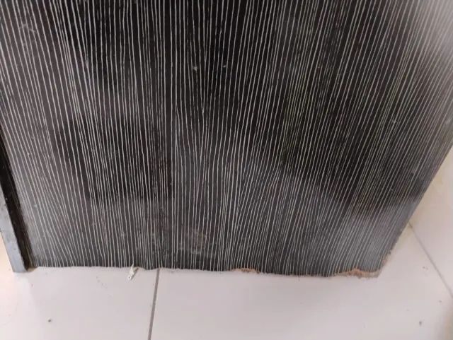 Mesa de Escritório - Foto 2