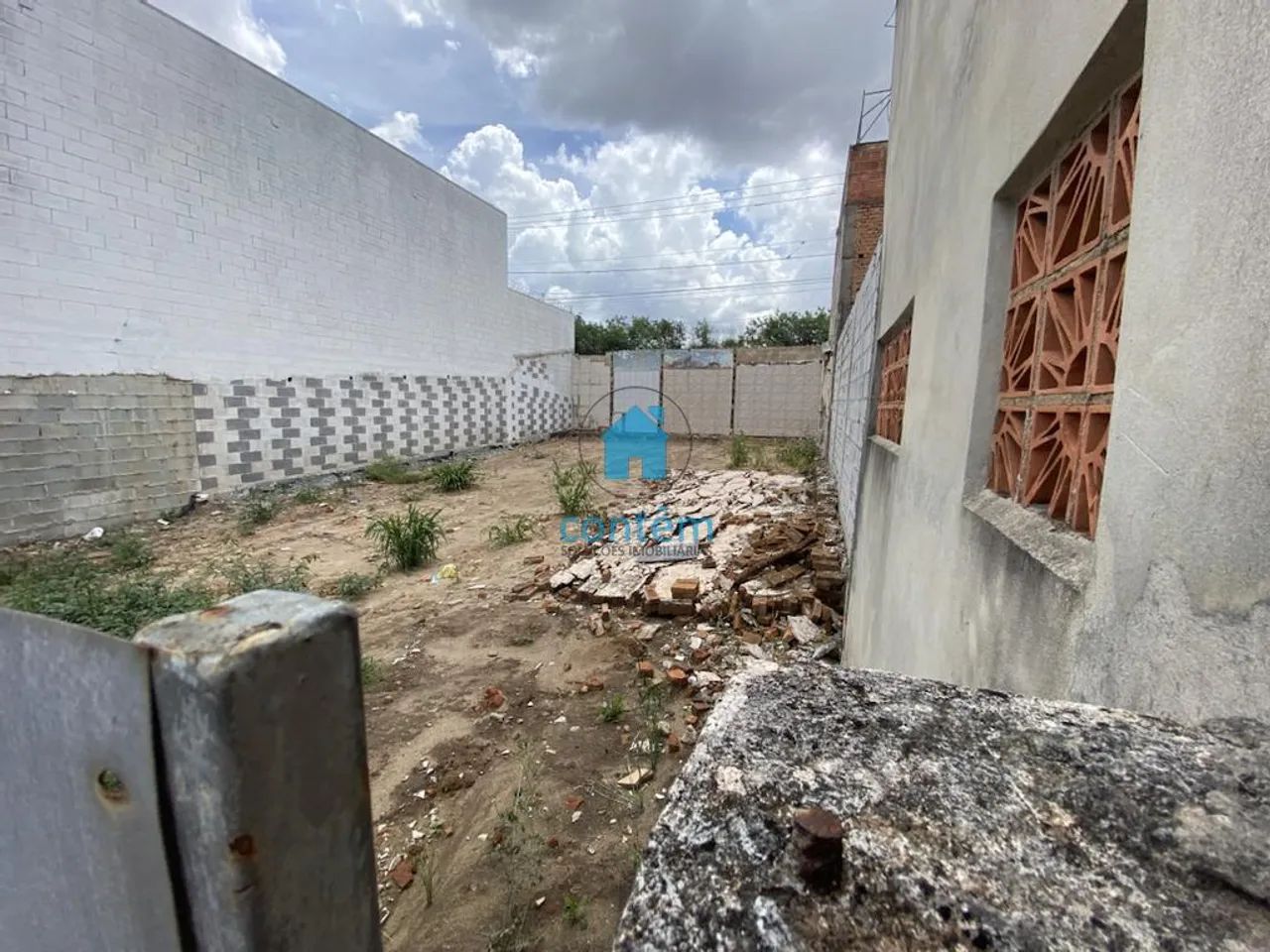 Terreno à venda em Osasco, Km 18 - Foto 3