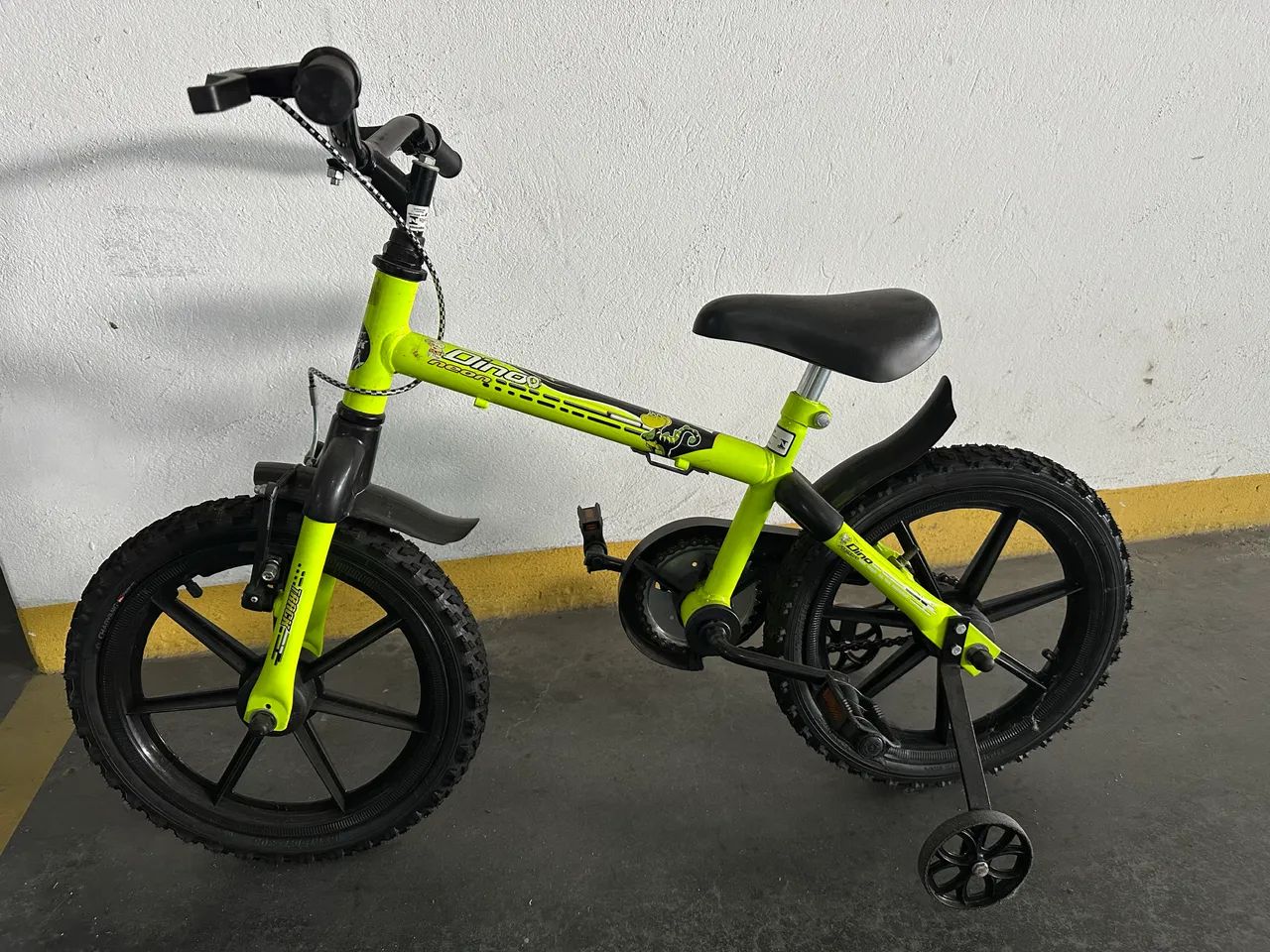 Bicicletas  - Foto 2