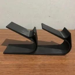 Suporte para dois controle - Foto 2