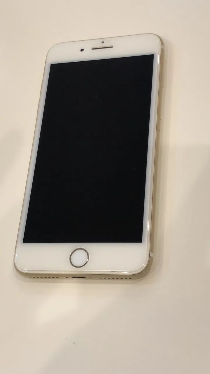 Iphone 7 Plus 32 Gb - Foto 3