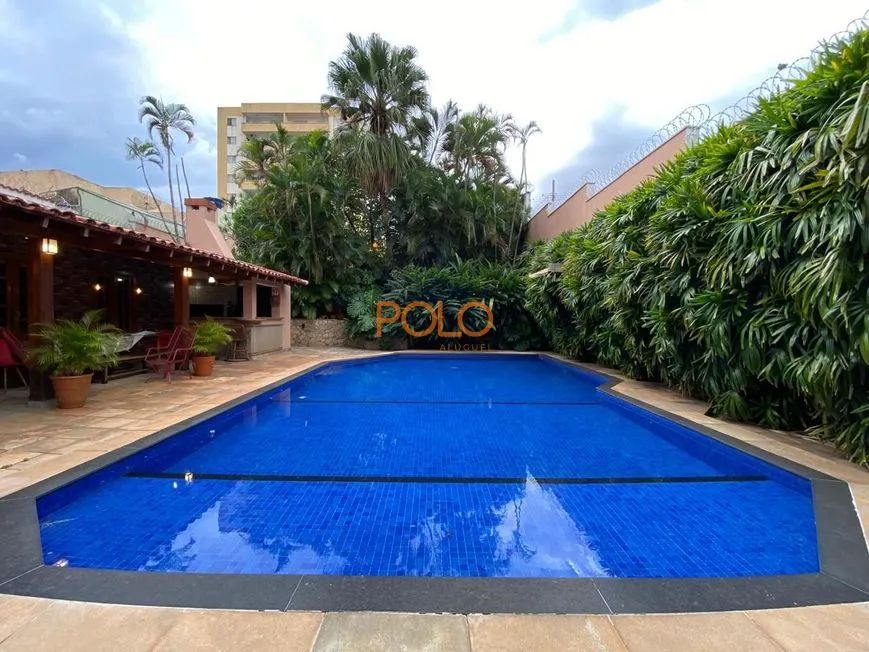 Aluguel Casa TABAJARAS