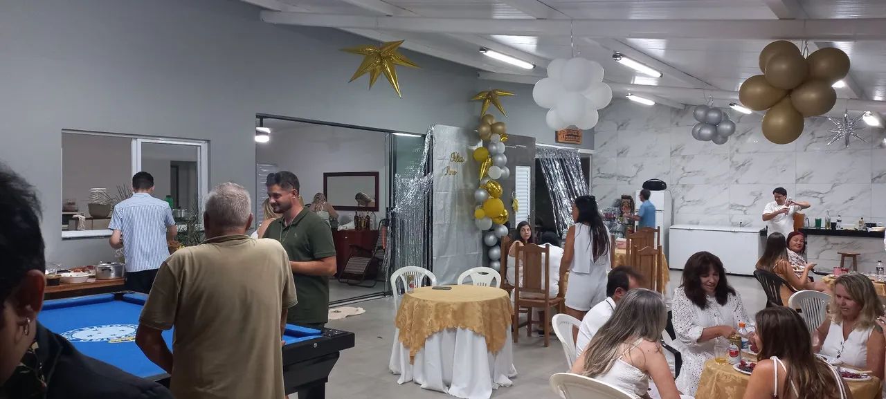 Banda & Eventos  - Foto 4