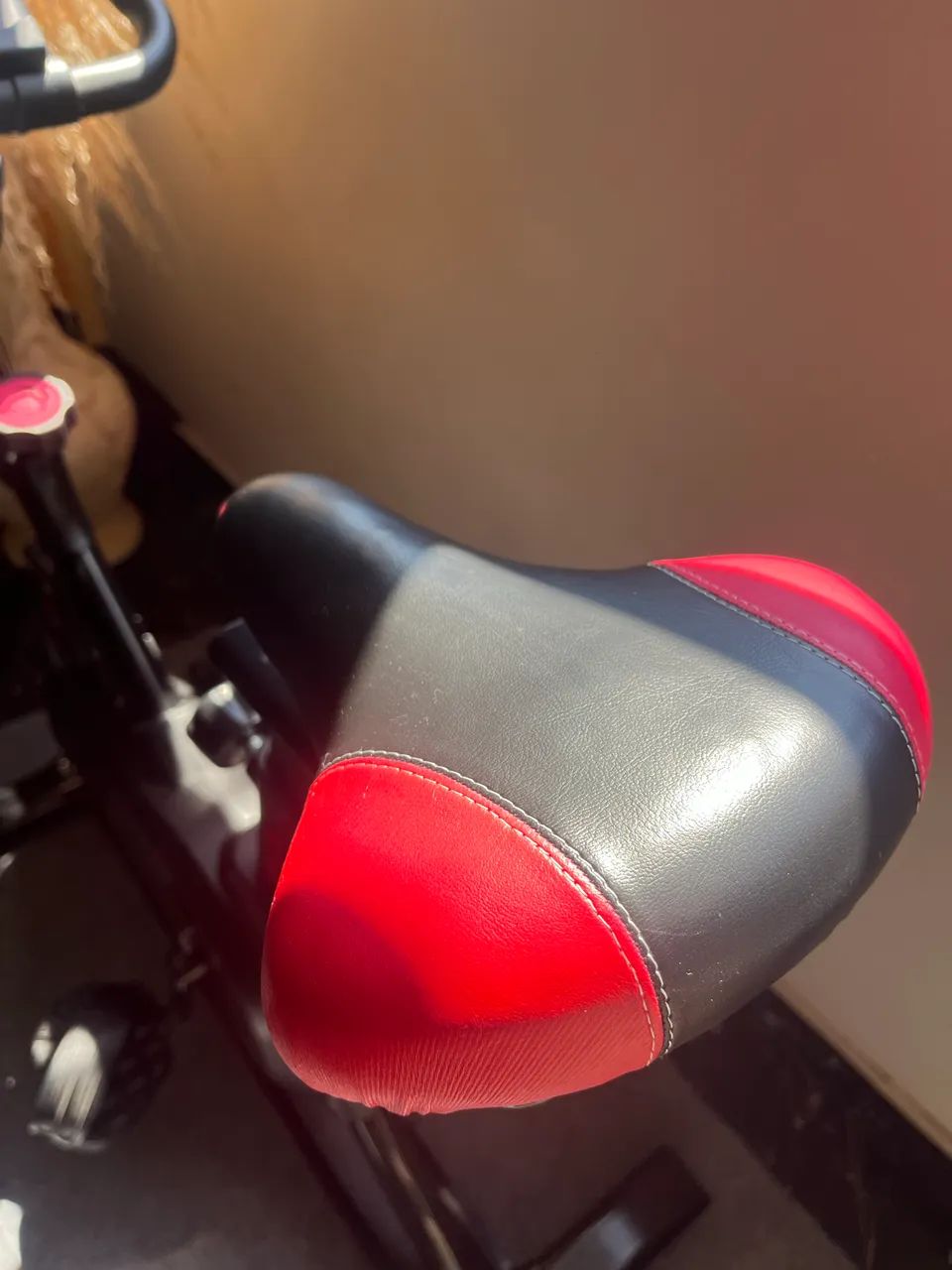 Bicicleta Ergométrica  - Foto 5