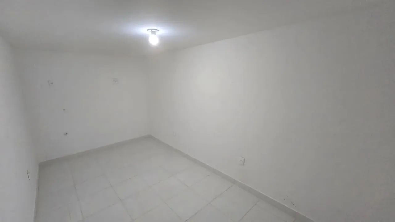 Sala comercial na Taquara - 12 m2 (1° locação) - Foto 7