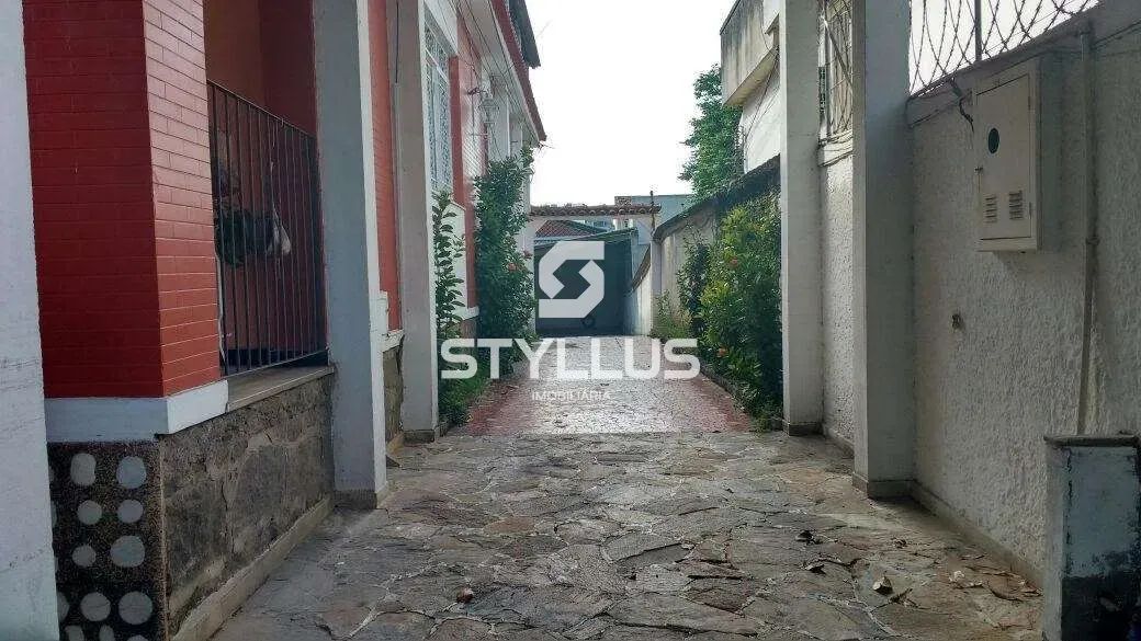 Cachambi | Casa 4 quartos, sendo 1 suite - Foto 3