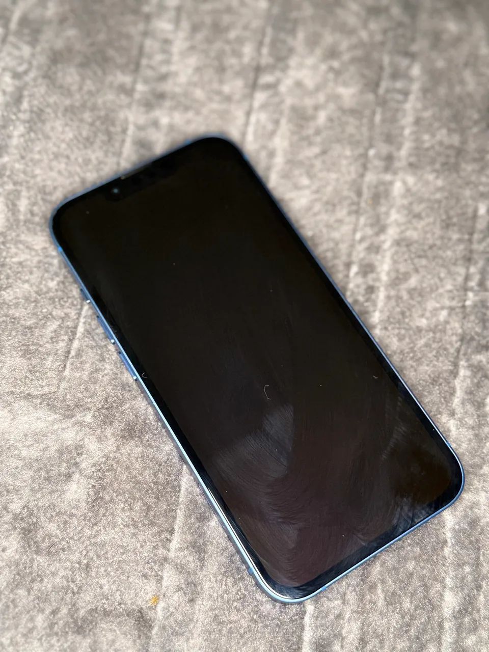 iPhone 13 - Foto 2