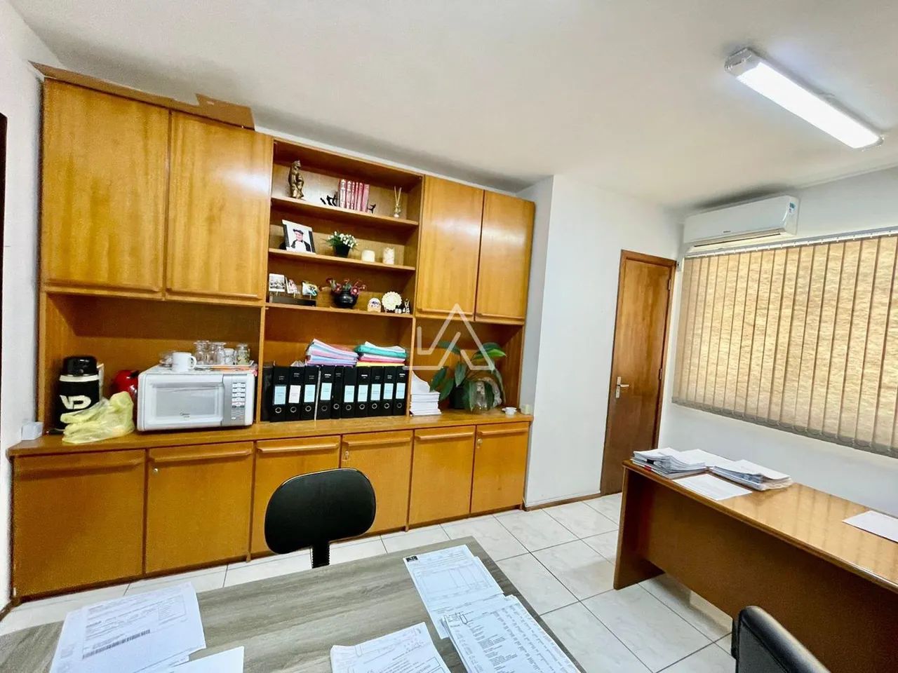 SALA COMERCIAL ED. CENTRO PROFISSIONAL BENTO GONÇALVES