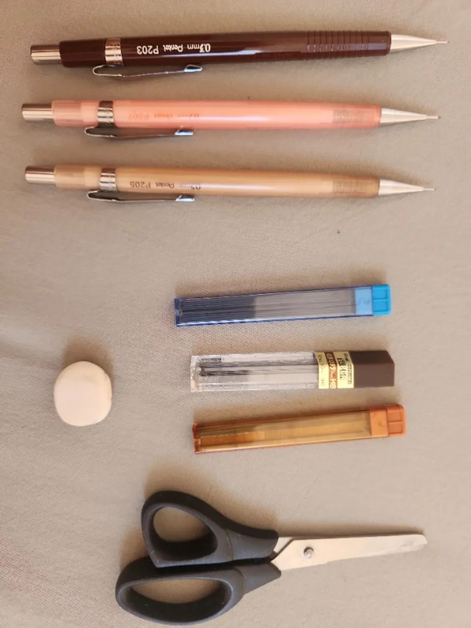 Material profissionalizante - Foto 4