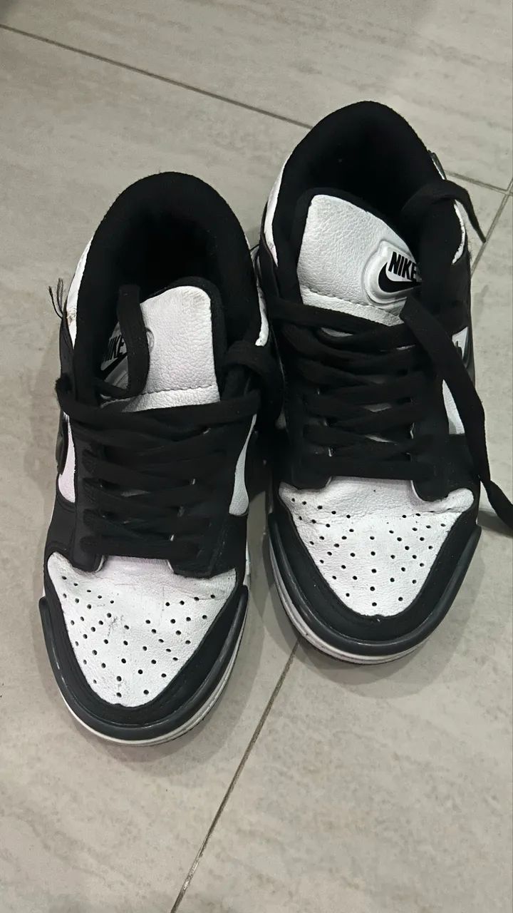 TÊNIS NIKE