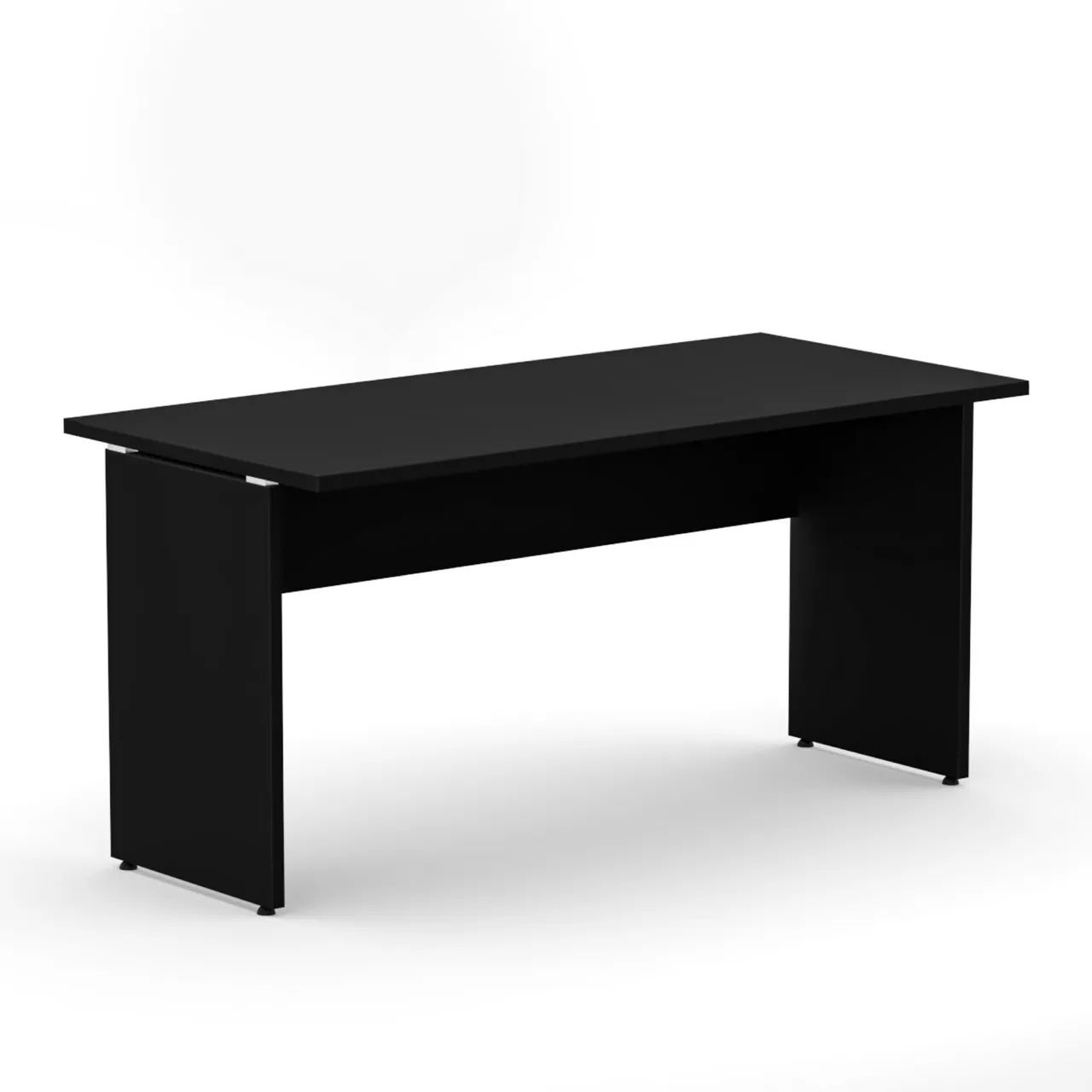 Escrivaninha para home office  - Foto 3