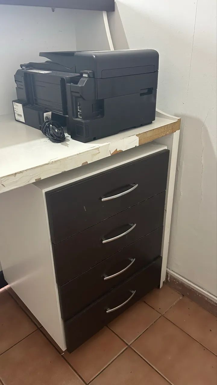 Vendo balcão  - Foto 3