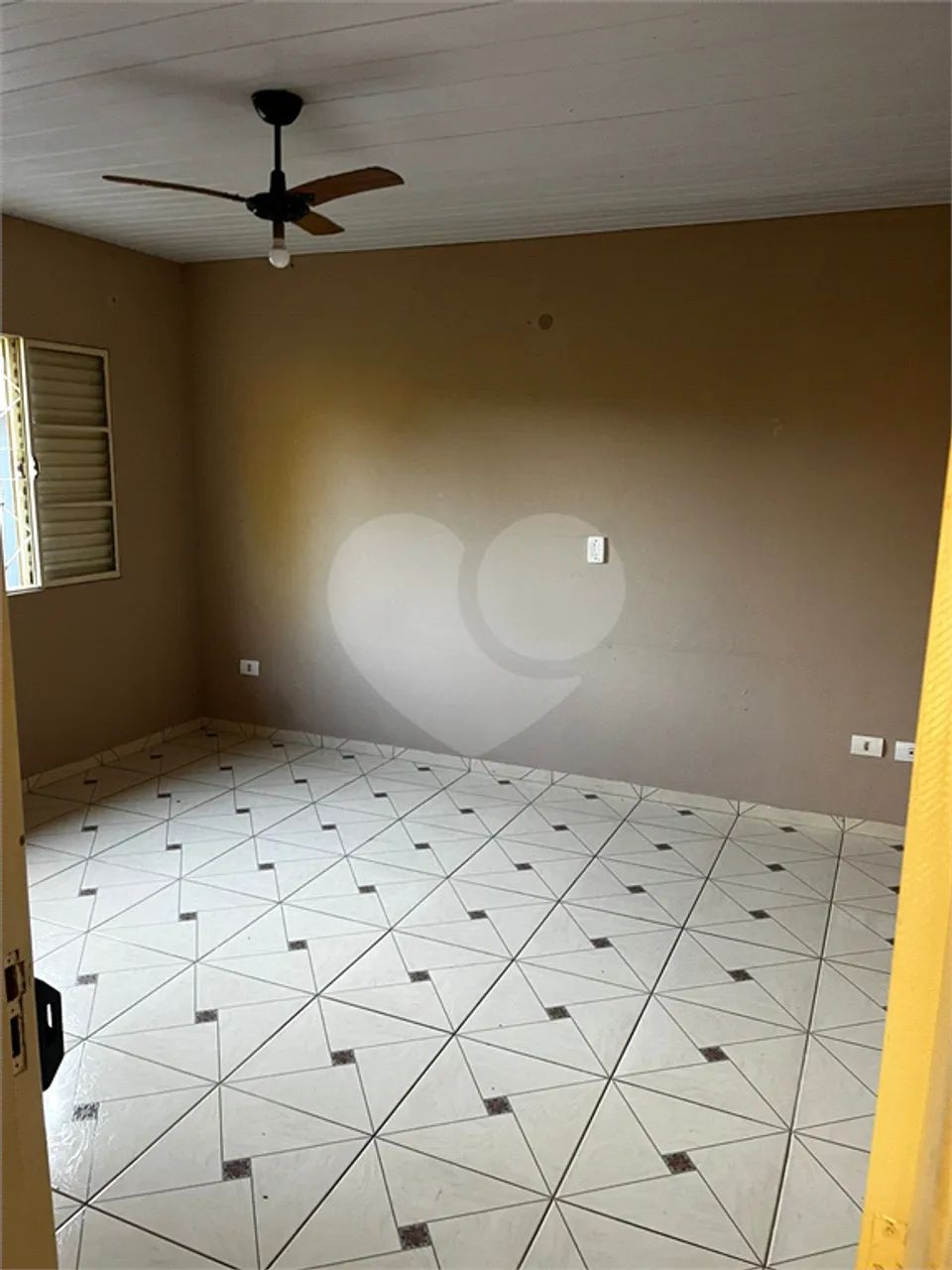 Casa 3 quartos em Aguas de São Pedro - SP - Foto 4
